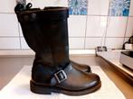 Motorlaarzen Harley Davidson dames mt 37, Motoren, Kleding | Motorkleding, Harley Davidson, Ophalen of Verzenden, Nieuw zonder kaartje