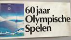 Olympisch spelen in München 1972, Verzamelen, Posters, Sport, Ophalen of Verzenden, Zo goed als nieuw