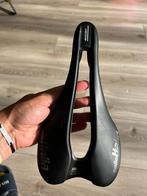 Selle Italia S3 SLR Boost Superflow Zadel 130 mm, Ophalen of Verzenden, Zo goed als nieuw, Racefiets, Zadel