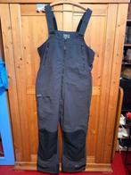 Zeilpak Tribord 500, Watersport en Boten, Tribord, Heer, Ophalen of Verzenden, Zo goed als nieuw