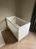 Complete babykamer Bopita Lynn, Kinderen en Baby's, Kinderkamer | Complete kinderkamers, Ophalen, Gebruikt, Jongetje of Meisje