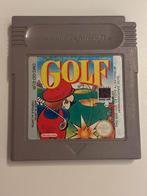 Super Mario Golf - Gameboy, Verzenden, 1 speler, Zo goed als nieuw, Vanaf 3 jaar