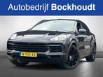 Porsche Cayenne Coupé 3.0 | Pano | Sport Chrono | Stoelventi, Te koop, Geïmporteerd, 5 stoelen, Benzine