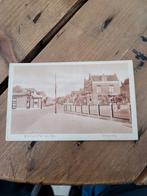 Wijk aan zee, Ophalen of Verzenden