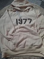 Essentials 1977 pak, Ophalen of Verzenden, Nieuw, Maat 48/50 (M)