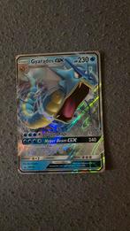 Pokemon kaart, Hobby en Vrije tijd, Kaarten | Zelfgemaakt, Ophalen of Verzenden, Overige thema's
