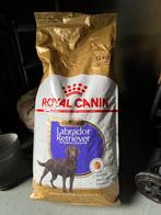 Royal Canin hondenvoer, Dieren en Toebehoren, Dierenvoeding, Ophalen, Hond