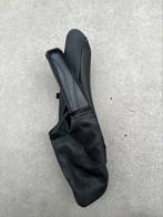 Handremhoes BMW F30 F31 F32, Ophalen of Verzenden