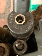 bmw 0445110049 7785985 Injektor  E39 525d 525 d, Ophalen of Verzenden, Gebruikt, BMW