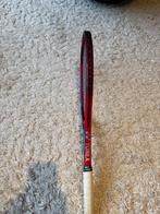 Yonex Vcore 98L, L1, Zo goed als nieuw, Racket, Ophalen