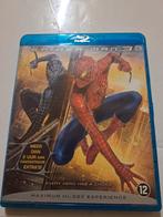 Spider-man 3, Cd's en Dvd's, Blu-ray, Ophalen of Verzenden, Zo goed als nieuw, Actie