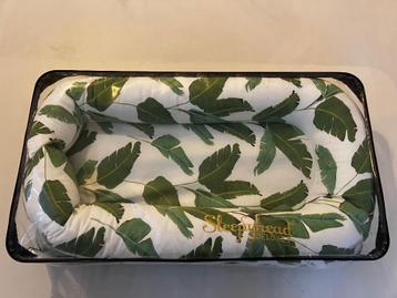 Sleepyhead Deluxe babynestje beschikbaar voor biedingen