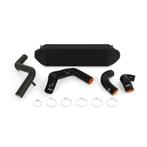 Mishimoto Performance Intercooler kit - Ford Focus ST 2012+, Ophalen of Verzenden