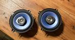 Pioneer TS-1356-2 2-weg luidsprekers 13 cm, Auto diversen, Autospeakers, Ophalen of Verzenden, Gebruikt