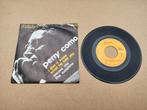 Single: Perry Como - I Don't Know What He Told You (1974), Verzenden, Gebruikt, 7 inch, Pop