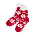 20 Paar Kerstsokken - Huissokken, Ophalen of Verzenden, Nieuw