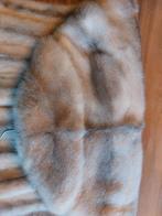 Mooie cape, Ophalen of Verzenden, Zo goed als nieuw, Maat 38/40 (M), Overige kleuren