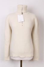 Winter! Nieuwe wollen trui van RÓHE maat M, Kleding | Dames, Maat 38/40 (M), Verzenden, Nieuw