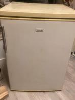 Koelkastje - Inventum, Minder dan 85 cm, Ophalen of Verzenden, Minder dan 75 liter, 45 tot 60 cm