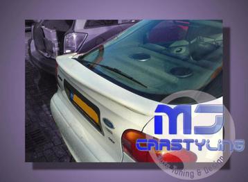 Ford Mondeo MK1 HB - Achterklep spoiler beschikbaar voor biedingen