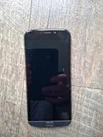 Doro 8050 Senioren Telefoon - Gebruikt, Gebruikt, Ophalen of Verzenden, Klassiek of Candybar, Zonder simlock