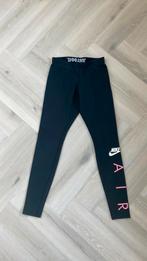 Nike legging, Zwart, Ophalen of Verzenden, Fitness of Aerobics, Maat 36 (S)