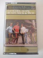 Dave Dee, Dozy, Beaky, Mick & Tich – Dave Dee, Dozy, Beaky,, Cd's en Dvd's, Gebruikt, 1 bandje, Ophalen of Verzenden, Origineel
