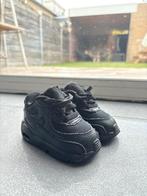 Nike Air Max baby schoenen maat 19.5, Ophalen of Verzenden, Gebruikt, Jongetje of Meisje, Schoentjes