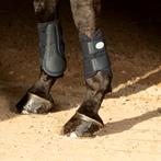 Harry's Horse Beenbeschermers Flextrainer Air Mesh, M, L, XL, Dieren en Toebehoren, Paarden en Pony's | Beschermers, Ophalen of Verzenden
