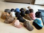 Dior Gucci Prada lv pet, Kleding | Heren, Hoeden en Petten, Ophalen of Verzenden, Nieuw, One size fits all