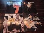 lp collectie vinyl origineel, Cd's en Dvd's, Vinyl | Pop, Ophalen of Verzenden, 1980 tot 2000, Zo goed als nieuw, 12 inch