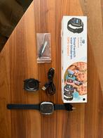DADO Smartwatch met GPS Tracker, Ophalen, Nieuw