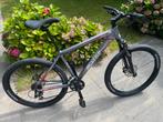 SCOTT Aspect 45 Mountainbike 26”, Fietsen en Brommers, Gebruikt, Hardtail, 45 tot 49 cm, Ophalen