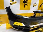 Voorbumper Polo 2G 2017-2022 4XPDC 2G0807221 BUMPER, Auto-onderdelen, Gebruikt, Ophalen of Verzenden, Bumper, Volkswagen