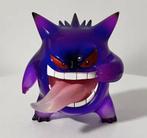 Pokémon Gengar Figuur - Nieuw & Gratis Verzending!, Verzenden, Nieuw