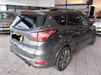 Ramen blinderen/ruiten tinten openings actie!!!!, Auto diversen, Tuning en Styling, Ophalen