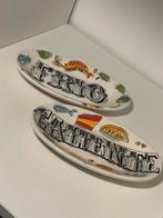 Blond Amsterdam - tapasschaaltjes Miss Tapas, Blond Amsterdam, Ophalen of Verzenden, Aardewerk, Schaal of Schalen