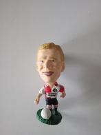 Ronald Koeman Feyenoord Headliner Figure Corinthian 96/97, Verzamelen, Sportartikelen en Voetbal, Ophalen of Verzenden, Zo goed als nieuw