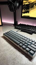 Rk 61 custom, Ophalen of Verzenden, Zo goed als nieuw