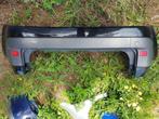 Renault Scenic ACHTERBUMPER bj 2004, Auto-onderdelen, Ophalen of Verzenden, Gebruikt, Achter, Bumper