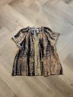 Summum Top Maat 36 - Nieuw, Kleding | Dames, Blouses en Tunieken, Ophalen of Verzenden, Nieuw, Maat 36 (S), Bruin