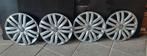 VW wieldoppen 16" en stalen velgen 16", Ophalen