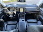 Renault Talisman 1.6 TCe 200 PK Initiale Paris / Camera / Le, Auto's, Renault, 12 maanden, 1618 cc, Gebruikt, 4 cilinders