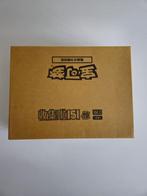 Pokemon 151 surprise collect case, Hobby en Vrije tijd, Verzamelkaartspellen | Pokémon, Ophalen of Verzenden, Nieuw