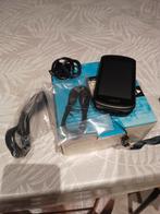 Garmin edge 1030plus, Ophalen of Verzenden, GPS, Zo goed als nieuw