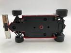 Ixo Altaya Ferrari 312 T4 Jody Schekter #11 1979 -GOED- M16, Hobby en Vrije tijd, Modelauto's | 1:43, Overige merken, Gebruikt