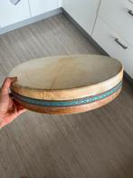 Ocean drum, Ophalen of Verzenden, Gebruikt, Overige merken