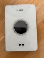 thermostaat Bosch EasyControl CT 200, Doe-het-zelf en Verbouw, Thermostaten, Ophalen of Verzenden, Slimme thermostaat, Zo goed als nieuw
