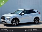 Mitsubishi Eclipse Cross 2.4 PHEV Business Executive S-AWC 4, 188 pk, 14 kWh, Euro 6, 4 cilinders