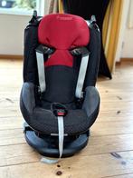 Maxi Cosi, Ophalen, Verstelbare rugleuning, 0 t/m 13 kg, Maxi-Cosi